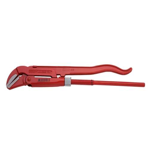 Cleste instalator Unior 481, 555 mm