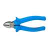 Cleste cu tais lateral Unior 462, 160 mm