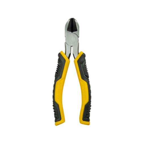 Cleste cu taietura longitudinala Stanley STHT0 -74362, 150 mm