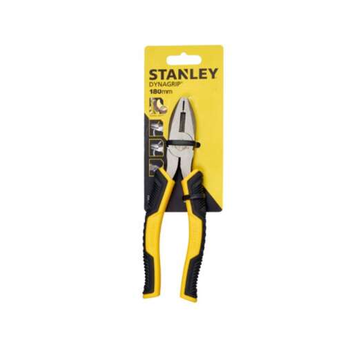Cleste universal Stanley STHT0-74454, 180 mm - imagine 2