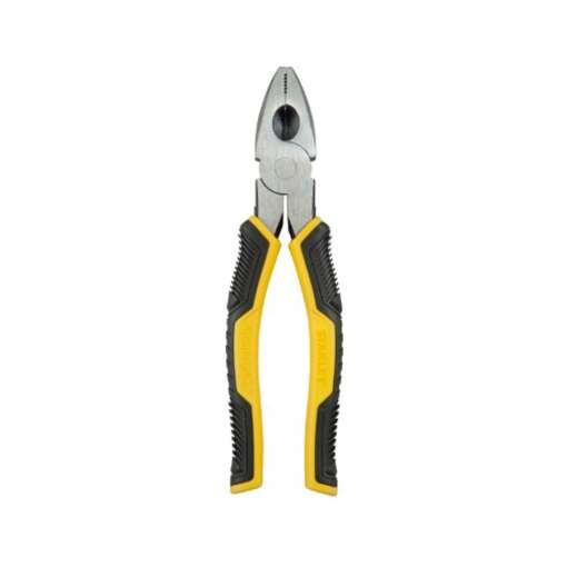 Cleste universal Stanley STHT0-74454, 180 mm