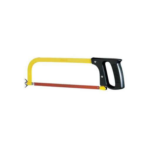 Fierastrau pentru metale Stanley 1-15-122, 300 mm
