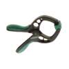 Cleste de mana Wolfcraft FZ 40, 3630000