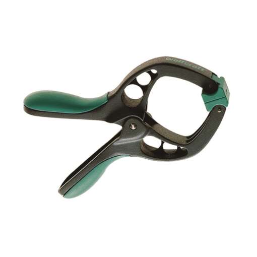 Cleste de mana Wolfcraft FZ 40, 3630000