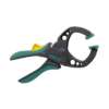 Cleste cu clichet Wolfcraft FZR 50, 3632000