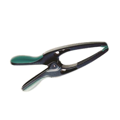 Cleste ascutit Wolfcraft MT 70, 3633000