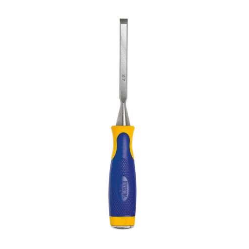 Dalta pentru lemn Irwin 10501699, 8 mm