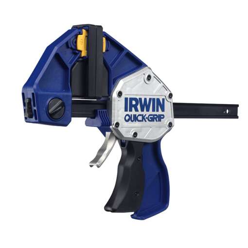 Menghina Irwin Quick Grip XP, 150 mm
