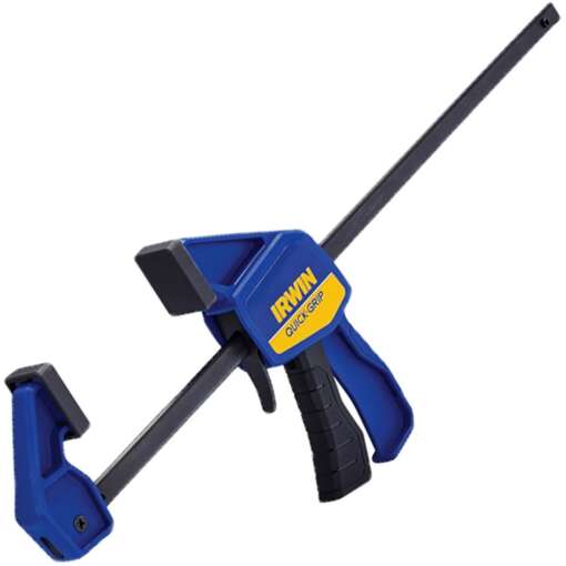 Menghina pentru strangere Irwin Quick Grip Mini, 300 mm
