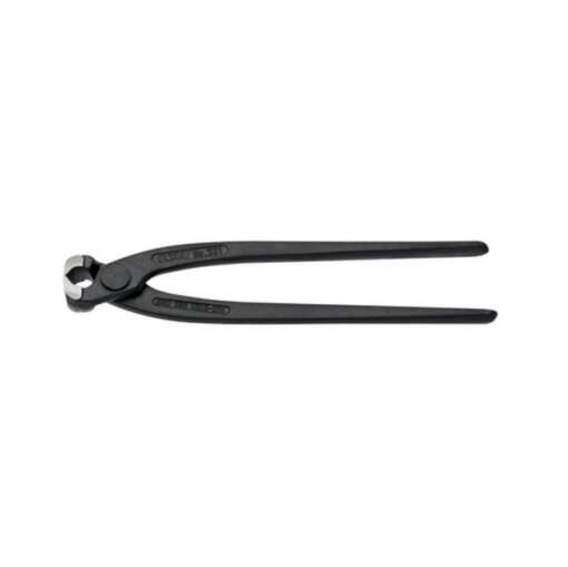 Cleste pentru plasa de sarma Unior 601374, 250 mm