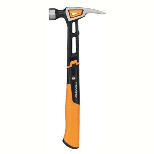 Ciocan dulgherie Fiskars M, 885 g