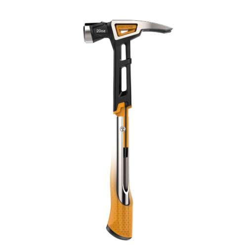 Ciocan universal Fiskars XL, 950 g