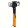 Baros Fiskars M