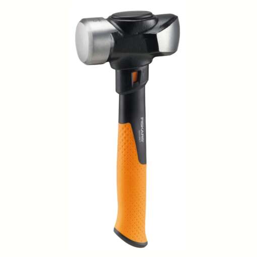 Baros Fiskars M