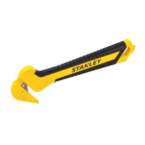 Cutter Stanley STHT10356-0 pentru carton simplu / dublu