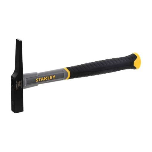Ciocan pentru electricieni Stanley STHT0-51911 maner fibra de sticla, 200 g
