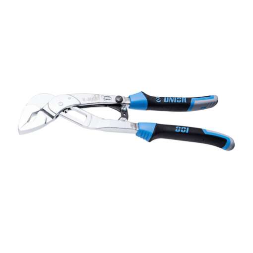 Cleste reglabil Unior 628396, 240 mm