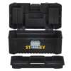 Cutie pentru scule Stanley STST1-75515, 320 x 188 x 132 mm