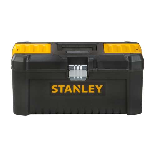 Cutie pentru scule Stanley STST1-75518, 406 x 205 x 195 mm - imagine 5