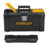 Cutie pentru scule Stanley STST1-75518, 406 x 205 x 195 mm