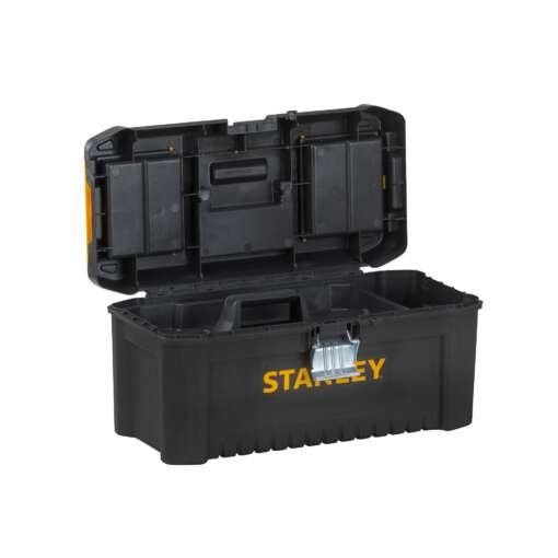 Cutie pentru scule Stanley STST1-75518, 406 x 205 x 195 mm - imagine 4