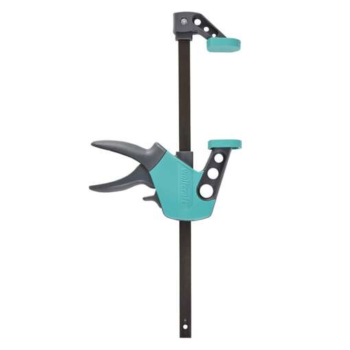 Menghina de mana Wolfcraft Easy EHZ 75 - 300, 3021000