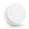 Cap de perie curatare faciala Philips VisaPure, pentru ten normal, 420302895772