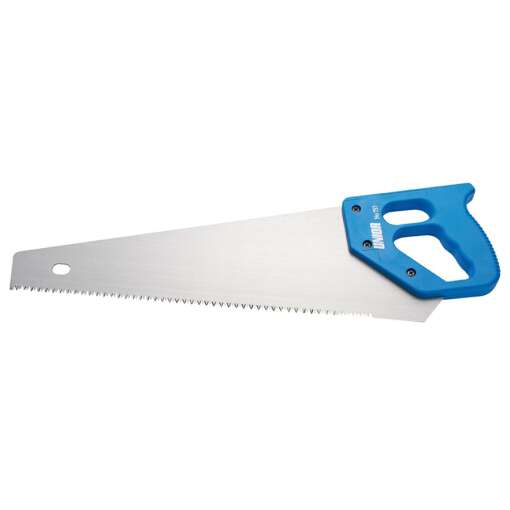 Fierastrau pentru taiere lemn Unior 757, 400 mm