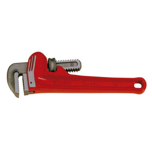 Cleste instalator Unior 492/6, 450 mm