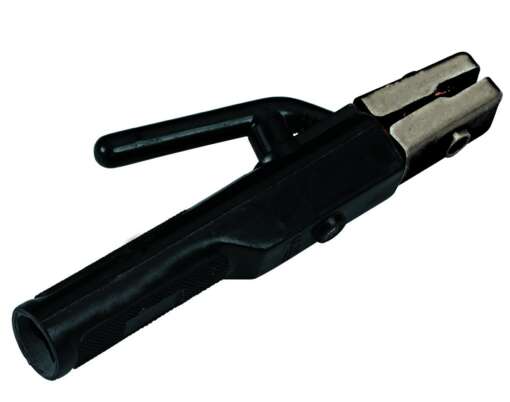 Cleste portelectrod Telwin 802609 pentru aparat de sudura, 300 A