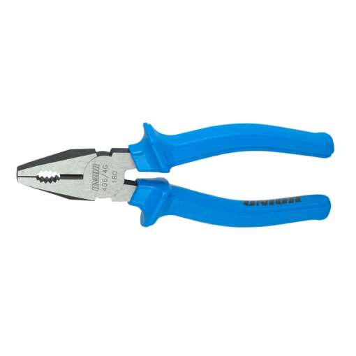 Cleste combinat Unior 608677, 220 mm