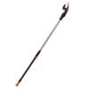 Foarfeca de gradina Fiskars UPX82 115013, 180 cm