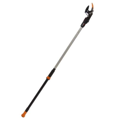 Foarfeca de gradina Fiskars UPX82 115013, 180 cm