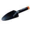 Plantator Fiskars 137000, plastic, 29 cm