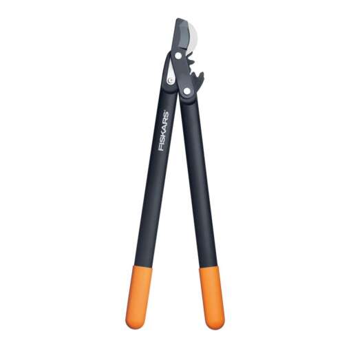 Foarfeca de gradina Fiskars 112290, 54.5 cm