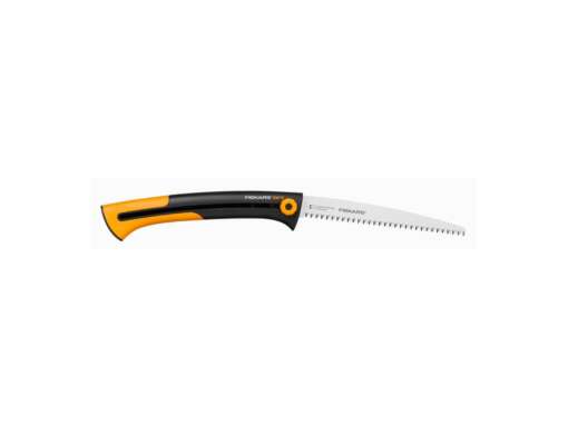 Fierastrau de mana Fiskars Xtract SW75 123880