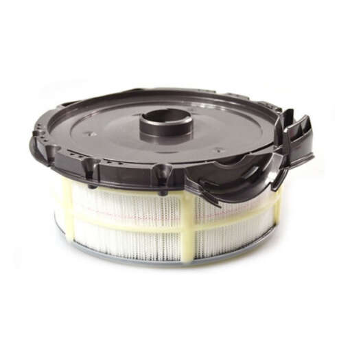 Filtru Hepa motor Dyson 961886-02 pentru aspirator DC28C, DC33C, DC53