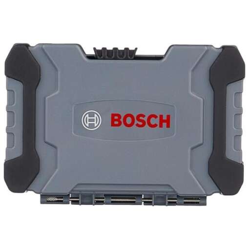 Set 43 biti Bosch Professional, 2.607.017.164 - imagine 3