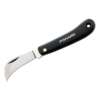 Cutit pentru altoit Fiskars K62 125880, otel inoxidabil