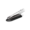 Perie soft Dyson 908877-09 pentru aspirator, pentru stergerea prafului