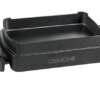 Tava de copt pentru Tefal Optigrill XA725870