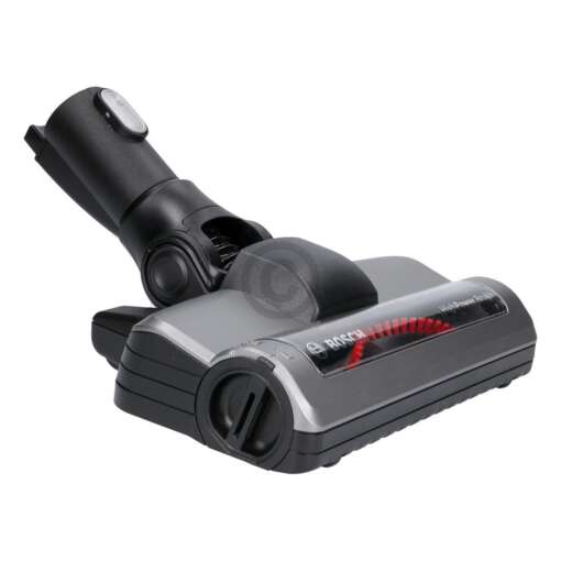 Perie turbo pentru aspirator Bosch, 17002108 - imagine 2