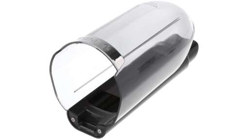 Rezervor colector praf pentru aspirator Bosch, 12026534 - imagine 2