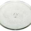 Farfurie pentru cuptor cu microunde Gorenje, 25.5 cm, 434603