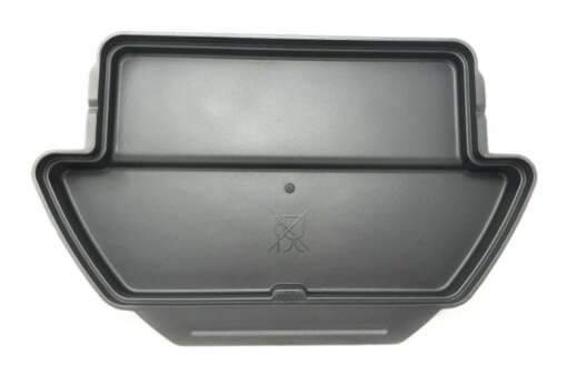 Tava picurare grasime pentru Tefal Optigrill TS-01039270