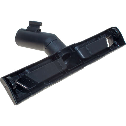 Perie pentru aspirator Karcher, 4.629-013.0 - imagine 2