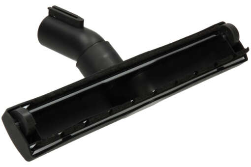 Perie parchet pentru aspirator Electrolux / AEG, 1130683061 - imagine 2