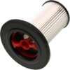 Filtru HEPA pentru aspirator Bosch, 12023349