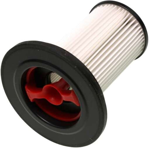 Filtru HEPA pentru aspirator Bosch, 12023349