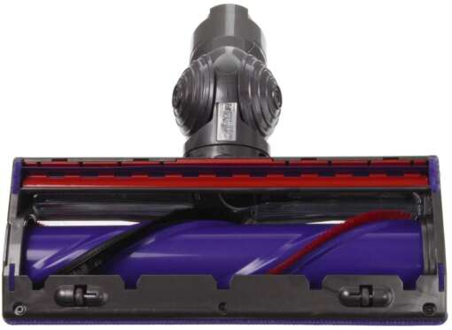 Perie rotativa 967483-05 pentru aspirator Dyson V8, V10, V11 - imagine 2